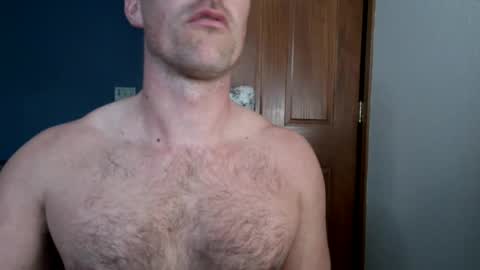 Spun Redneck online show from 03-02-26, 11:33