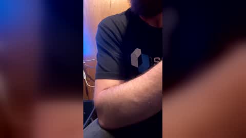 Snapshot of spundick42 chatting on 03-15-26, 08:59 spundick42 online show from 03-15-26, 08:59