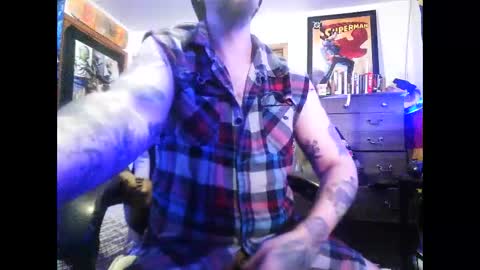 spuneddy online show from 03-30-26, 07:20