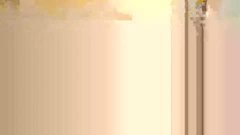 Snapshot of spunfreak406491 chatting on 06-03-26, 10:40 spunfreak406491 online show from 06-03-26, 10:40