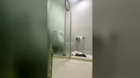 spunfun93 online show from 03-31-26, 11:43