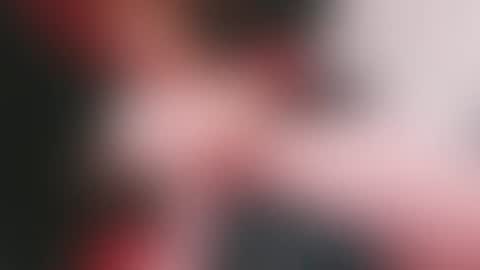 Snapshot of spunfuncumming chatting on 10-10-25, 11:42 spunfuncumming online show from 10-10-25, 11:42