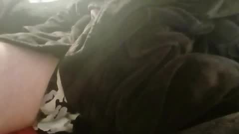 spunfuncumming online show from 04-19-26, 07:40