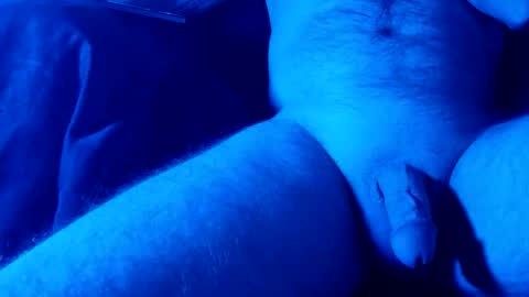 spunfuncumming online show from 06-02-26, 09:33