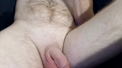 spunfuncumming online show from 06-06-26, 09:47