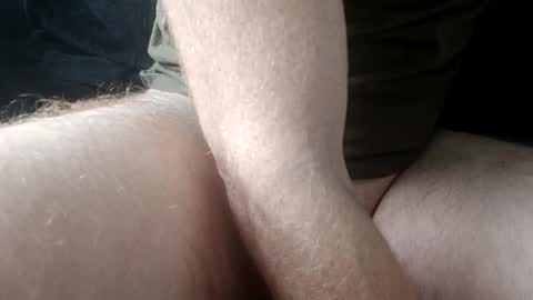 Snapshot of spunfuncumming chatting on 06-20-26, 10:12 spunfuncumming online show from 06-20-26, 10:12