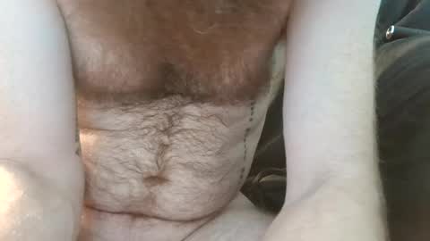 Snapshot of spunfuncumming chatting on 06-30-26, 01:39 spunfuncumming online show from 06-30-26, 01:39