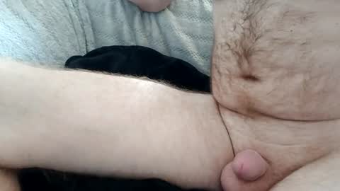 Snapshot of spunfuncumming chatting on 07-03-26, 04:24 spunfuncumming online show from 07-03-26, 04:24