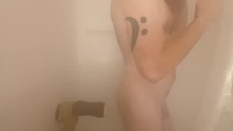 Snapshot of spunfuncumming chatting on 07-07-26, 09:13 spunfuncumming online show from 07-07-26, 09:13