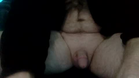 Snapshot of spunfuncumming chatting on 07-11-26, 02:03 spunfuncumming online show from 07-11-26, 02:03