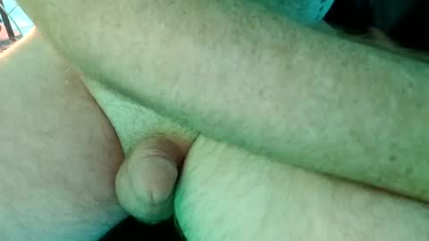Snapshot of spunfuncumming chatting on 07-16-26, 01:33 spunfuncumming online show from 07-16-26, 01:33