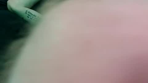 Snapshot of spunfuncumming chatting on 07-17-26, 05:36 spunfuncumming online show from 07-17-26, 05:36