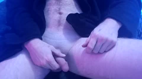 Snapshot of spunfuncumming chatting on 07-22-26, 02:58 spunfuncumming online show from 07-22-26, 02:58