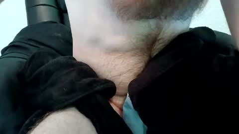 Snapshot of spunfuncumming chatting on 07-28-26, 02:13 spunfuncumming online show from 07-28-26, 02:13