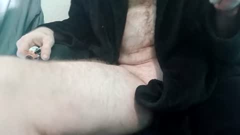 Snapshot of spunfuncumming chatting on 07-29-26, 12:36 spunfuncumming online show from 07-29-26, 12:36