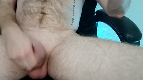 Snapshot of spunfuncumming chatting on 07-30-26, 05:50 spunfuncumming online show from 07-30-26, 05:50