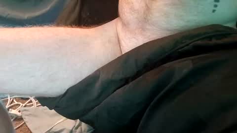 Snapshot of spunfuncumming chatting on 08-01-26, 02:11 spunfuncumming online show from 08-01-26, 02:11