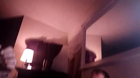 Snapshot of spunnsexy chatting on 12-11-24, 08:36 Sonia and Kris online show from 12-11-24, 08:36