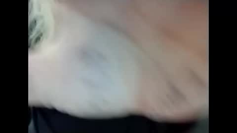 spunslut212 online show from 06-03-26, 10:07