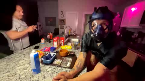 spunspun96 online show from 03-17-26, 08:50