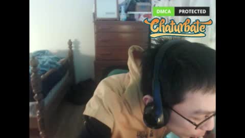 Spupozy online show from 02-08-26, 08:45