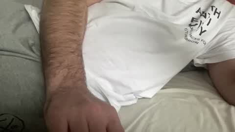 Snapshot of sputnik_80 chatting on 12-29-24, 01:38 sputnik_80 online show from 12-29-24, 01:38