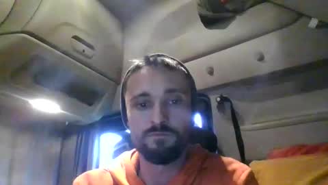 spyco82 online show from 12-03-24, 04:06