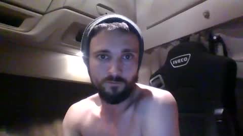 spyco82 online show from 12-04-24, 07:01