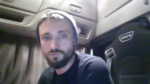 spyco82 online show from 12-05-24, 05:50