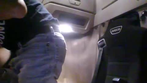 spyco82 online show from 12-09-24, 07:07