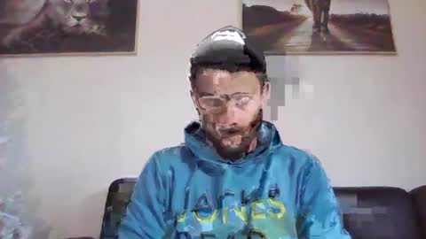 spyco82 online show from 12-21-24, 09:44