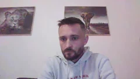 spyco82 online show from 12-27-24, 07:29