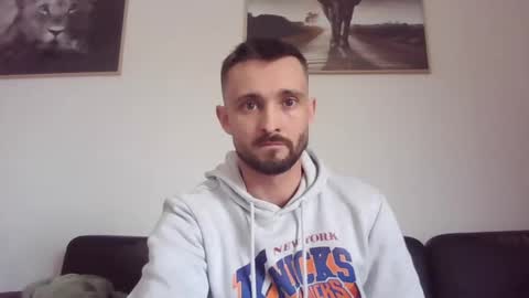 spyco82 online show from 12-27-24, 10:34