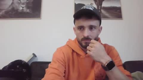 spyco82 online show from 12-31-24, 08:48