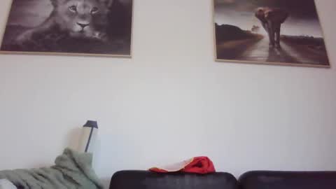 spyco82 online show from 01-04-25, 11:54