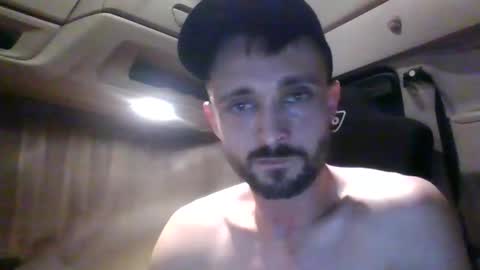 spyco82 online show from 01-08-25, 07:03