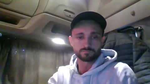 spyco82 online show from 01-09-25, 03:34