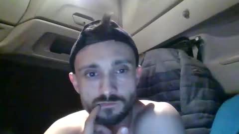 spyco82 online show from 01-09-25, 10:09