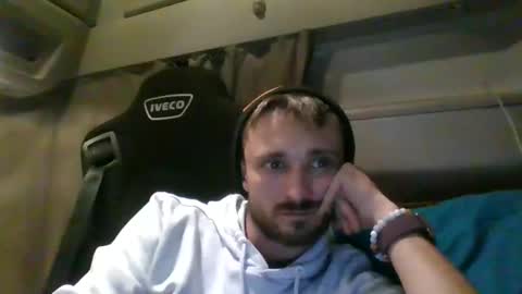 spyco82 online show from 01-13-25, 05:55