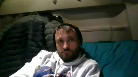 spyco82 online show from 01-15-25, 06:29