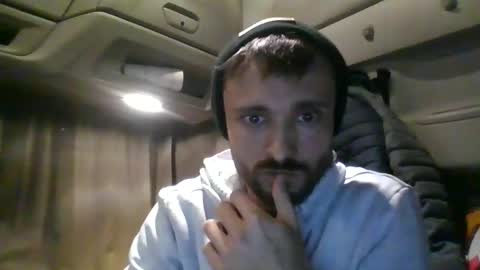 spyco82 online show from 01-16-25, 04:50