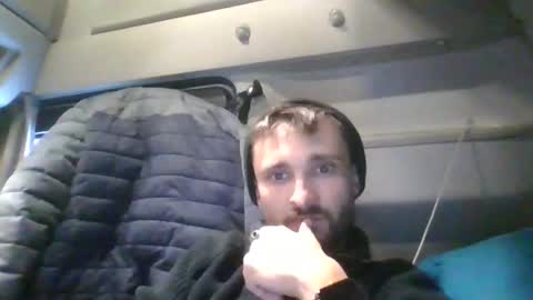 spyco82 online show from 01-21-25, 03:43