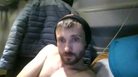 spyco82 online show from 01-21-25, 06:45