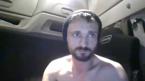 spyco82 online show from 01-23-25, 06:24