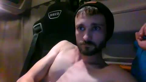 spyco82 online show from 01-23-25, 09:29