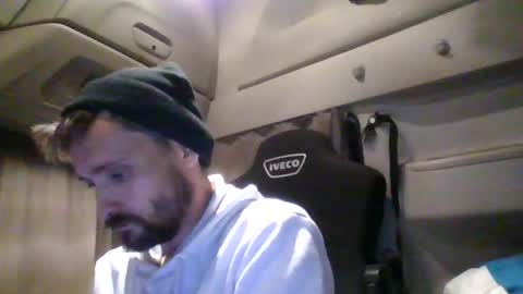 spyco82 online show from 01-28-25, 05:46