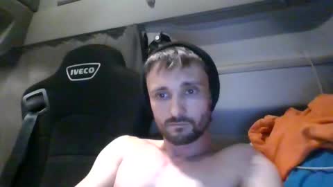 spyco82 online show from 02-03-25, 05:46