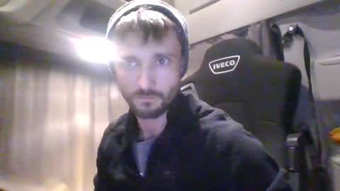 spyco82 online show from 02-10-25, 06:35