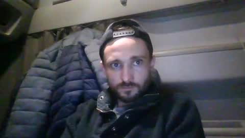 spyco82 online show from 02-17-25, 06:48