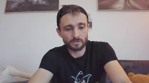 spyco82 online show from 02-22-25, 10:51